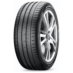 225/50R17 98Y, Apollo, ASPIRE 4G+
