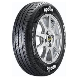 175/65R14 82H, Apollo, AMAZER XP
