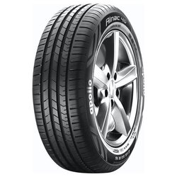 205/55R16 91H, Apollo, ALNAC 4G