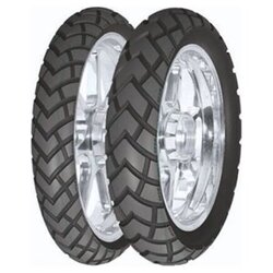 130/80D17 65T, Avon, TREKRIDER AV85