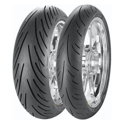 150/70R17 69W, Avon, SPIRIT ST AV76