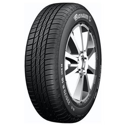 235/75R15 109T, Barum, BRAVURIS 4X4