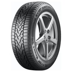 165/70R14 81T, Barum, QUARTARIS 5