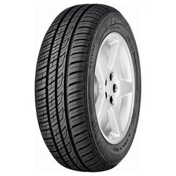 165/70R14 81T, Barum, BRILLANTIS 2