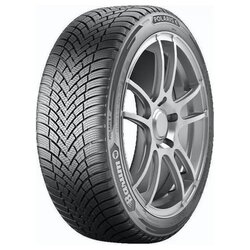 205/60R16 96H, Barum, POLARIS 6