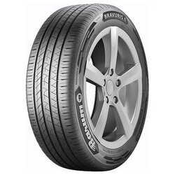 185/65R15 88T, Barum, BRAVURIS 6