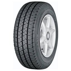 205/65R15 99T, Barum, VANIS
