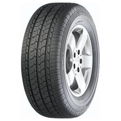 215/65R16 109/107R, Barum, VANIS 2