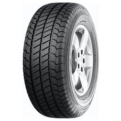 225/70R15 112/110R, Barum, SNOVANIS 2