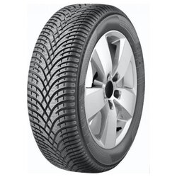 225/60R16 102H, BFGoodrich, G FORCE WINTER 2