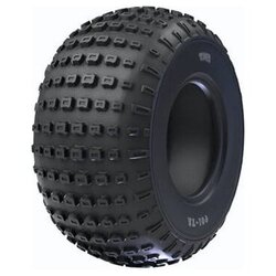 20x7D8 28F, BKT, AT 109