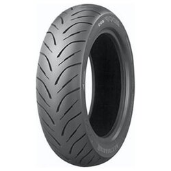 150/70D13 64S, Bridgestone, B02
