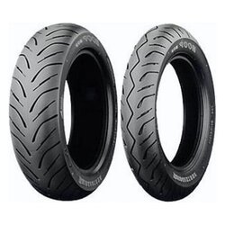 120.0080-14 58S, Bridgestone, B03