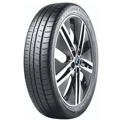 155/60R20 80Q, Bridgestone, EP500 ECOPIA