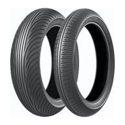 120/600R17 , Bridgestone, W01