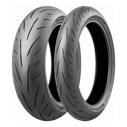 120/60R17 55W, Bridgestone, S21