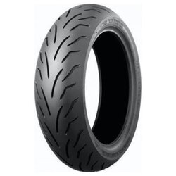 130/70D12 56L, Bridgestone, SC1R