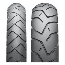 150/70R17 69V, Bridgestone, A41R