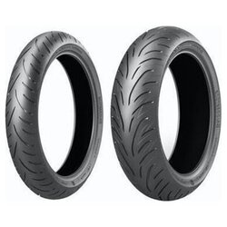 120/60R17 55W, Bridgestone, T31F