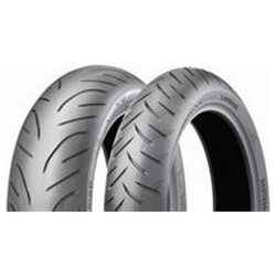 120/70R15 56H, Bridgestone, SC2F