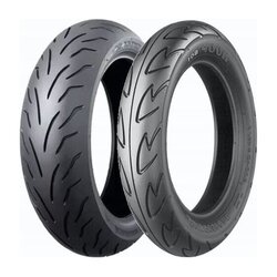 3.5D10 59J, Bridgestone, B01