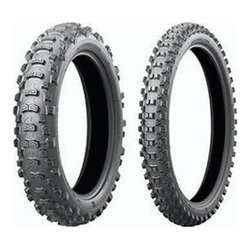 120/90D18 65P, Bridgestone, BATTLECROSS E50R