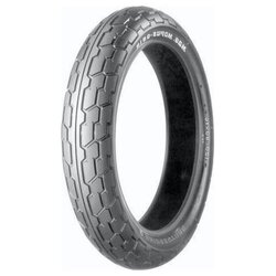 110/80D19 59S, Bridgestone, G515