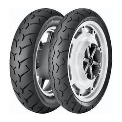 150/80R17 72H, Bridgestone, G701