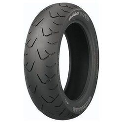 180/60R16 74H, Bridgestone, G704