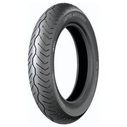 130/90D16 67H, Bridgestone, G721