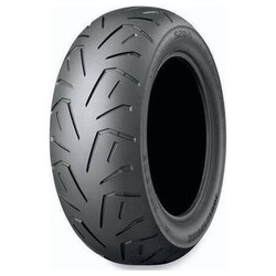 240/55R16 86V, Bridgestone, G852