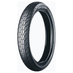 140/80D17 69H, Bridgestone, L309