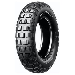 3.5D8 35J, Bridgestone, TW2