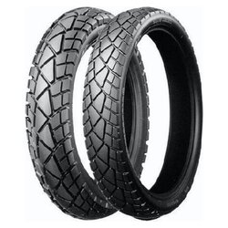 80/100D19 49P, Bridgestone, TW201
