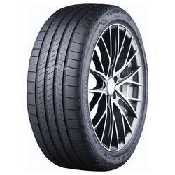 185/65R15 88H, Bridgestone, TURANZA ECO