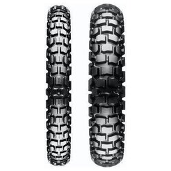 80/100D21 51P, Bridgestone, TW301