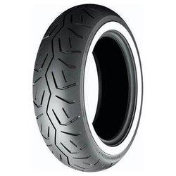 180/70D15 76H, Bridgestone, G722