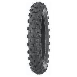2.5D10 33J, Bridgestone, M40