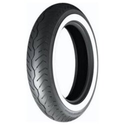 130/90D16 67H, Bridgestone, G721