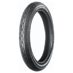 3D17 45P, Bridgestone, L301