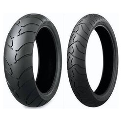 120/70R18 59V, Bridgestone, BT028
