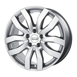 CMS C16 Racing Silver