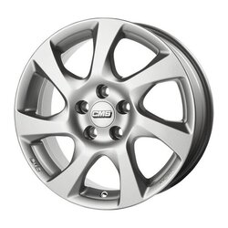 CMS C24 Silver