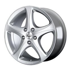 CMS C12 Silver