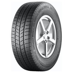 165/70R14 89/87R, Continental, VANCONTACT WINTER