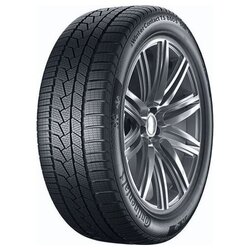 315/35R20 110V, Continental, WINTER CONTACT TS 860 S