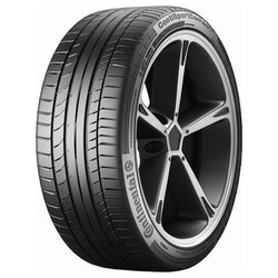 285/30R19 98Y, Continental, CONTI SPORT CONTACT 5P