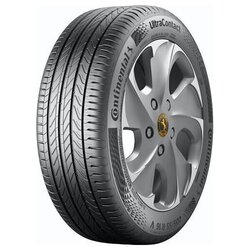 175/65R14 82T, Continental, ULTRA CONTACT