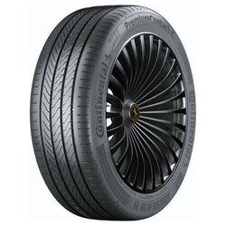 225/50R18 95V, Continental, PREMIUM CONTACT C