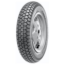 3.5D10 59L, Continental, CLASSIC